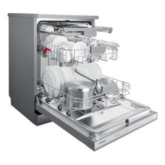 l-perspective-dynamic silver