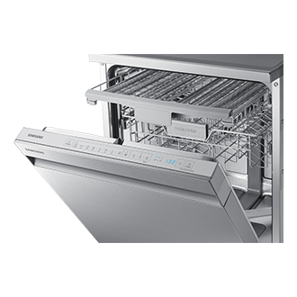 perspective-open2 silver