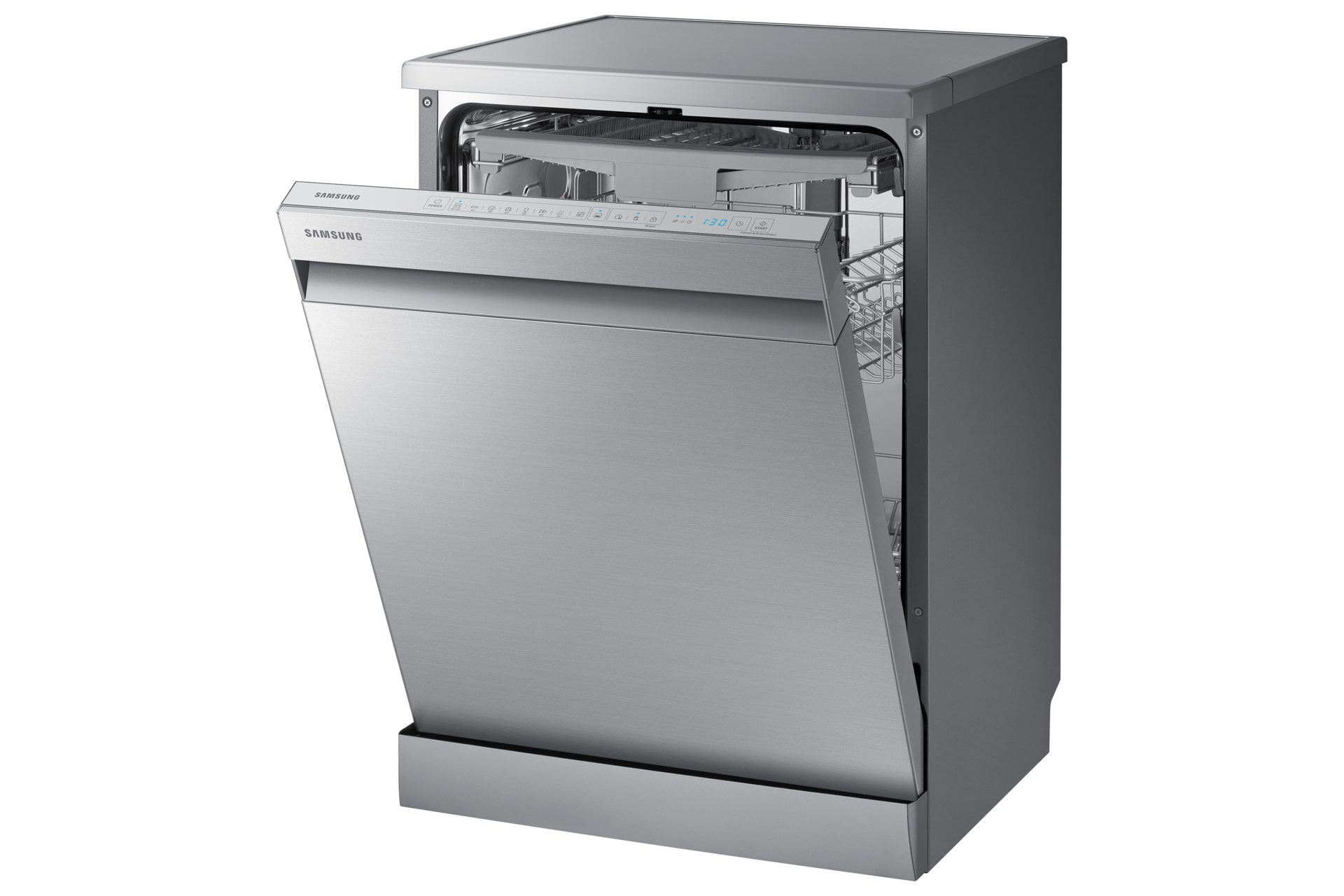 r-perspective-open1 silver