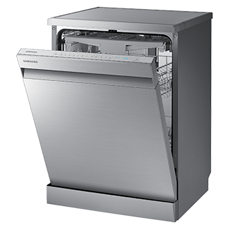 r-perspective-open1 silver