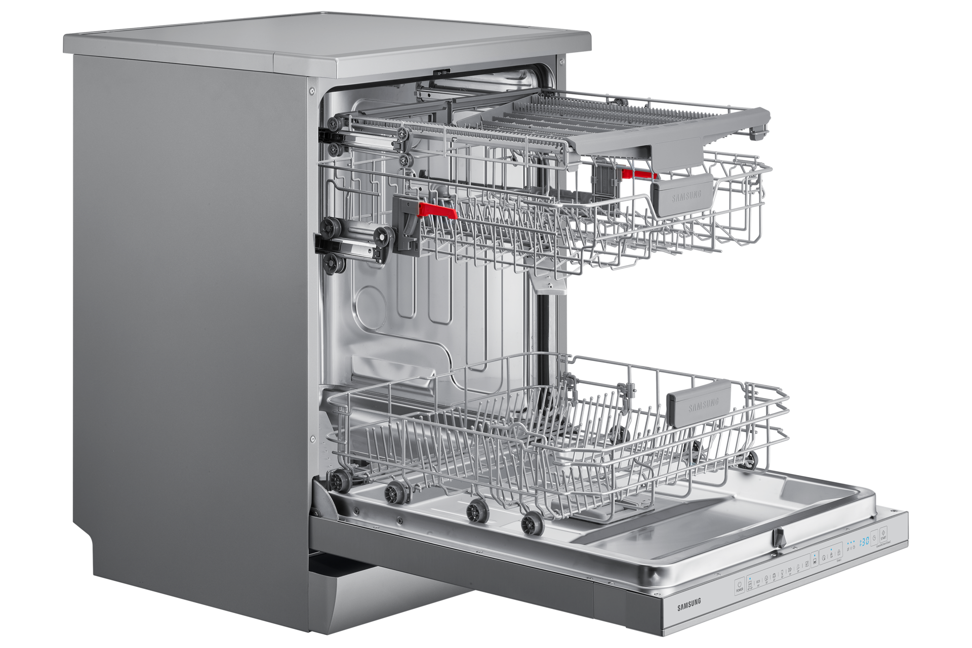 side-perspective2 silver