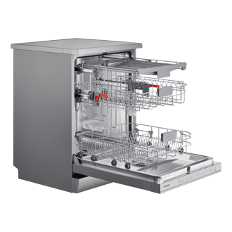 side-perspective1 silver