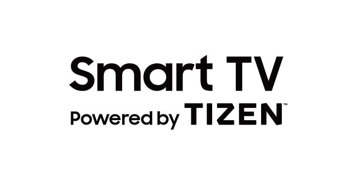 Ventajas del sistema operativo TIZEN en Samsung Smart TV
