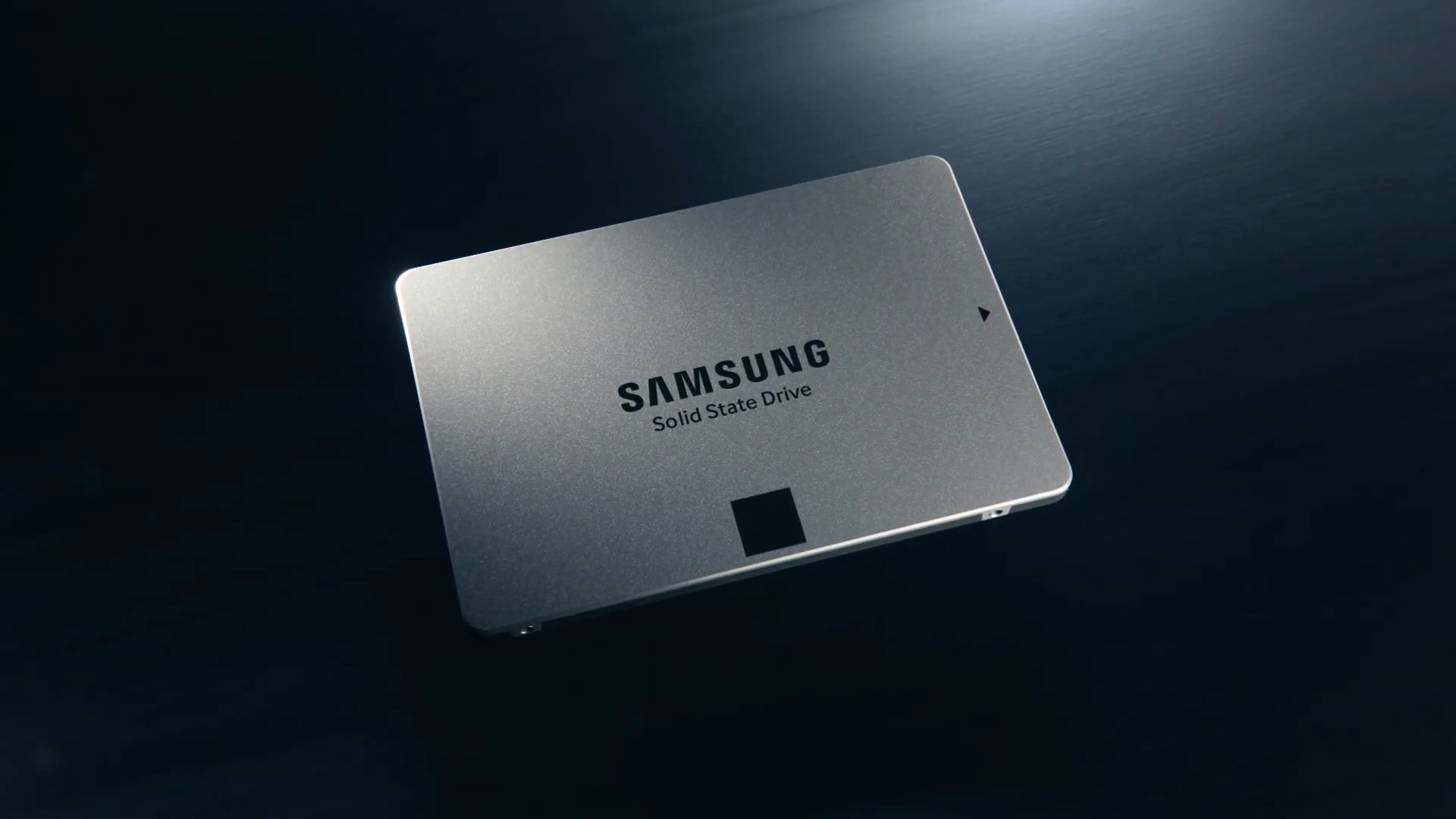 Samsung QVO 860 1TB Disco Sólido:Características y Precio
