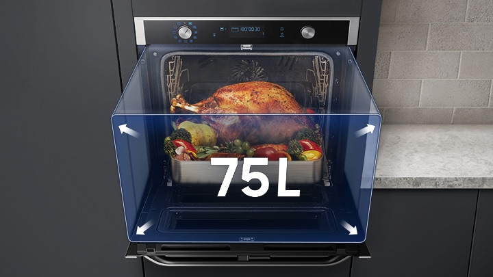 https://images.samsung.com/is/image/samsung/es-feature-cook-much-more---much-larger-dishes-156008071?$FB_TYPE_A_MO_JPG$