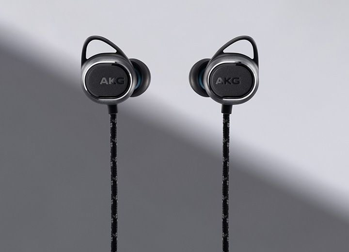 Audífonos akg n200 hot sale