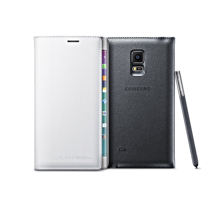 carcasa galaxy note edge carcasa galaxy note edge