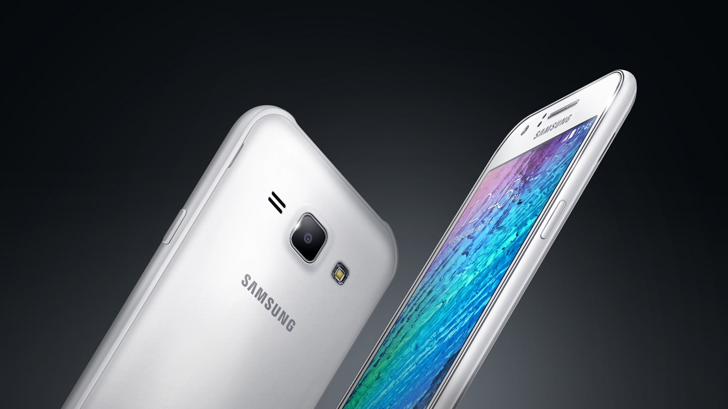 Samsung Galaxy J1 2017:Características,El Mejor Precio y opiniones