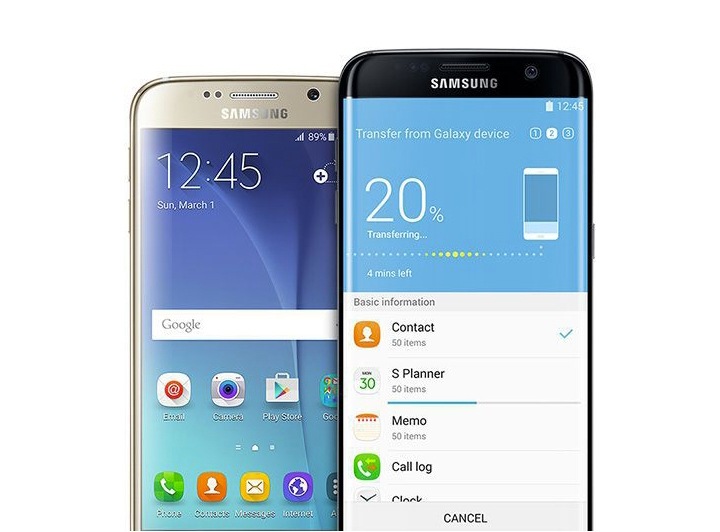 samsung s7 smart switch