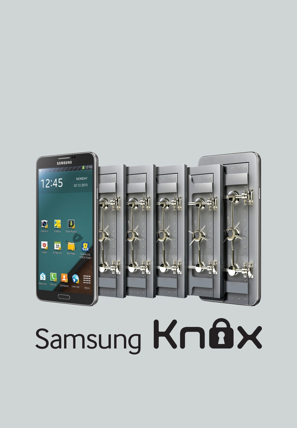 Samsung galaxy 815 new arrivals