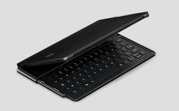 pogo keyboard tab s4
