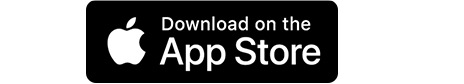 Ir a App Store