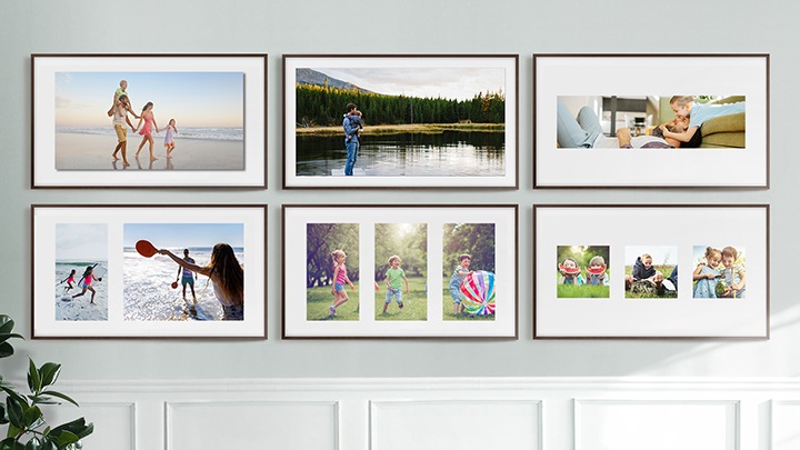 Samsung 65 Caracteristicas Precio Y Resenas Samsung Es