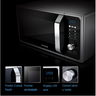 https://images.samsung.com/is/image/samsung/es-feature-microwave-oven-grill-mg23f301tak--49481801