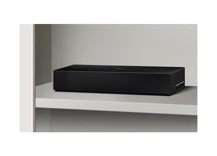 TV Samsung QE55LS03R The Frame QLED 55 138cm 4K Samsung España