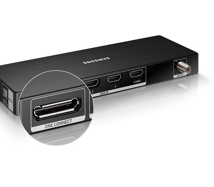 Samsung QLED TV Q6F El mejor TV 55 pulgadas Samsung ES