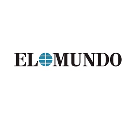 el mundo