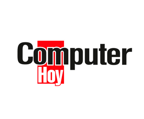 computer hoy