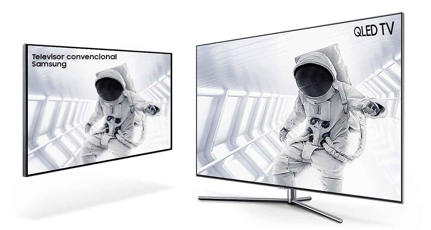 Q HDR 1500 (HDR 10+)