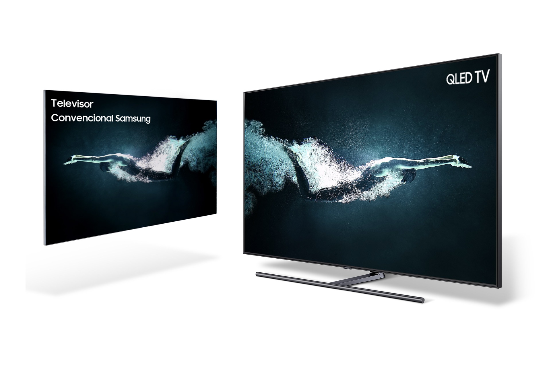 Q HDR 2000 (HDR 10+)