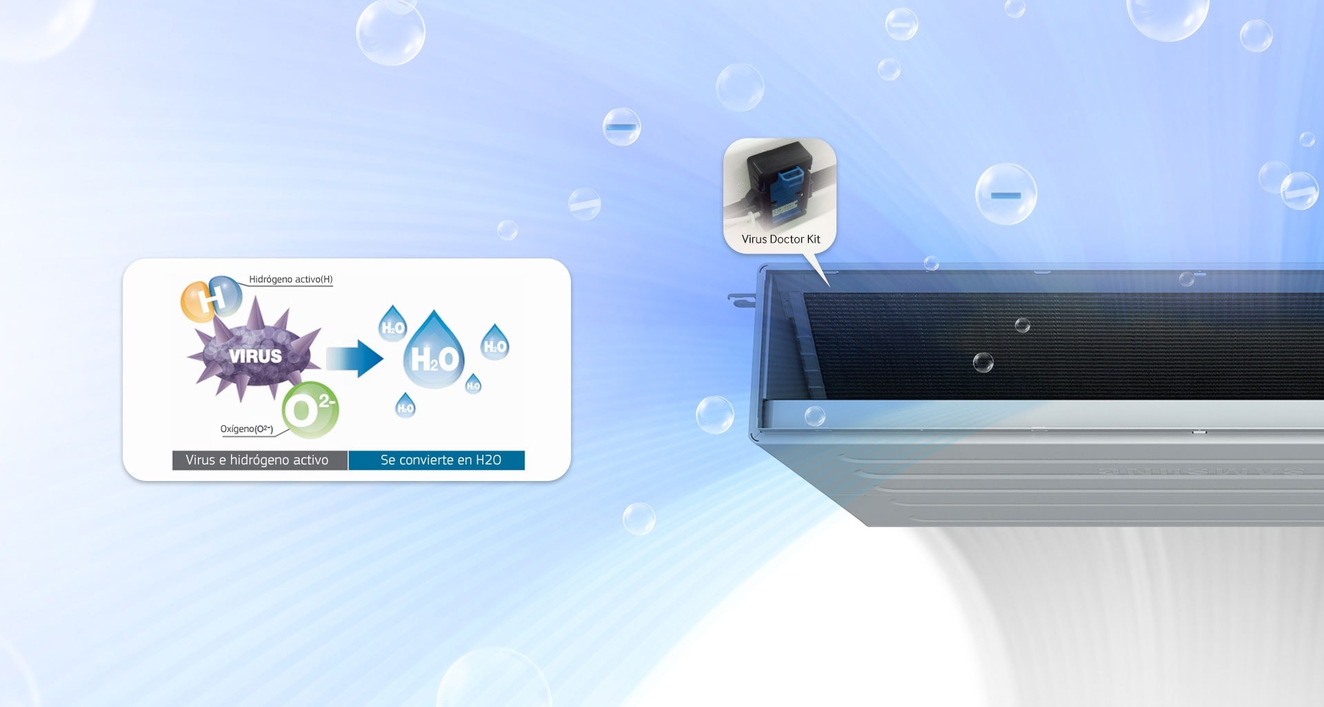 conducto-samsung-deluxe-ac100rn conducto-samsung-deluxe-ac71rn-conducto-samsung-deluxe-ac100rn
