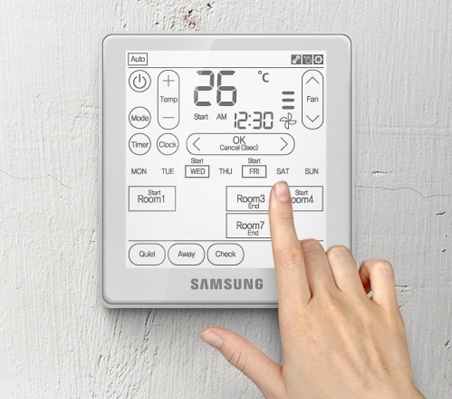 instalaciones-termica-soliva-aire-acondicionado-samsung-conducto-samsung-deluxe-ac100rn