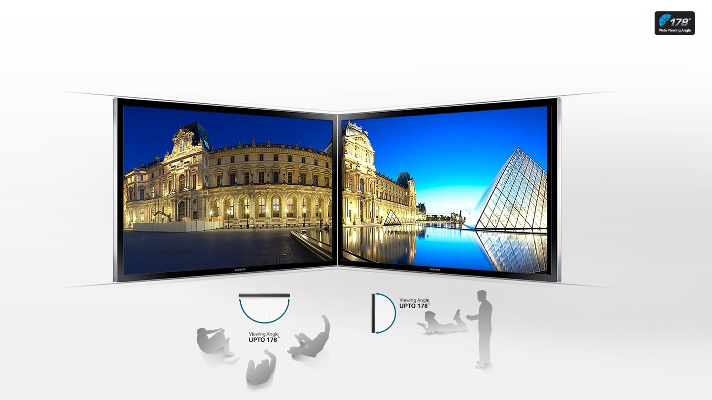 VENTA Y DISTRIBUCIÓN DE TELEVISORES / TVS SAMSUNG 28 LED LT28E310LT/ZL EN  LATINOAMÉRICA - ENCUENTRE PROFESIONALES EXPERTOS PARA LA COMPRA DE  TELEVISORES / TVS SAMSUNG 28 LED [INCITYCOUNTRYREGIONNAME]]. SOLUTEK B2B  EL ECOSISTEMA