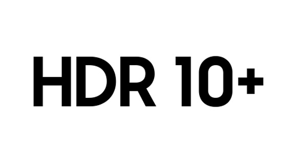 What is HDR 10+