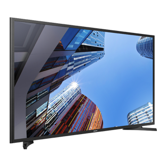 32 T5300 FHD Smart TV 2023 UE32T5305CEXXC UE32T5305CEXXC
