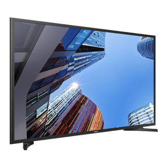 l-perspective black