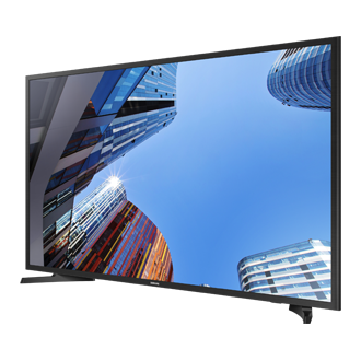 r-perspective black