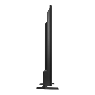 l-side black