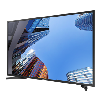 Las mejores ofertas en Los televisores Samsung 40 - 49 1080p