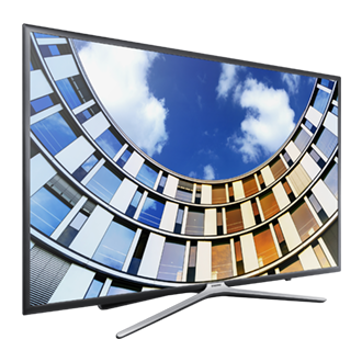 l-perspective black mist