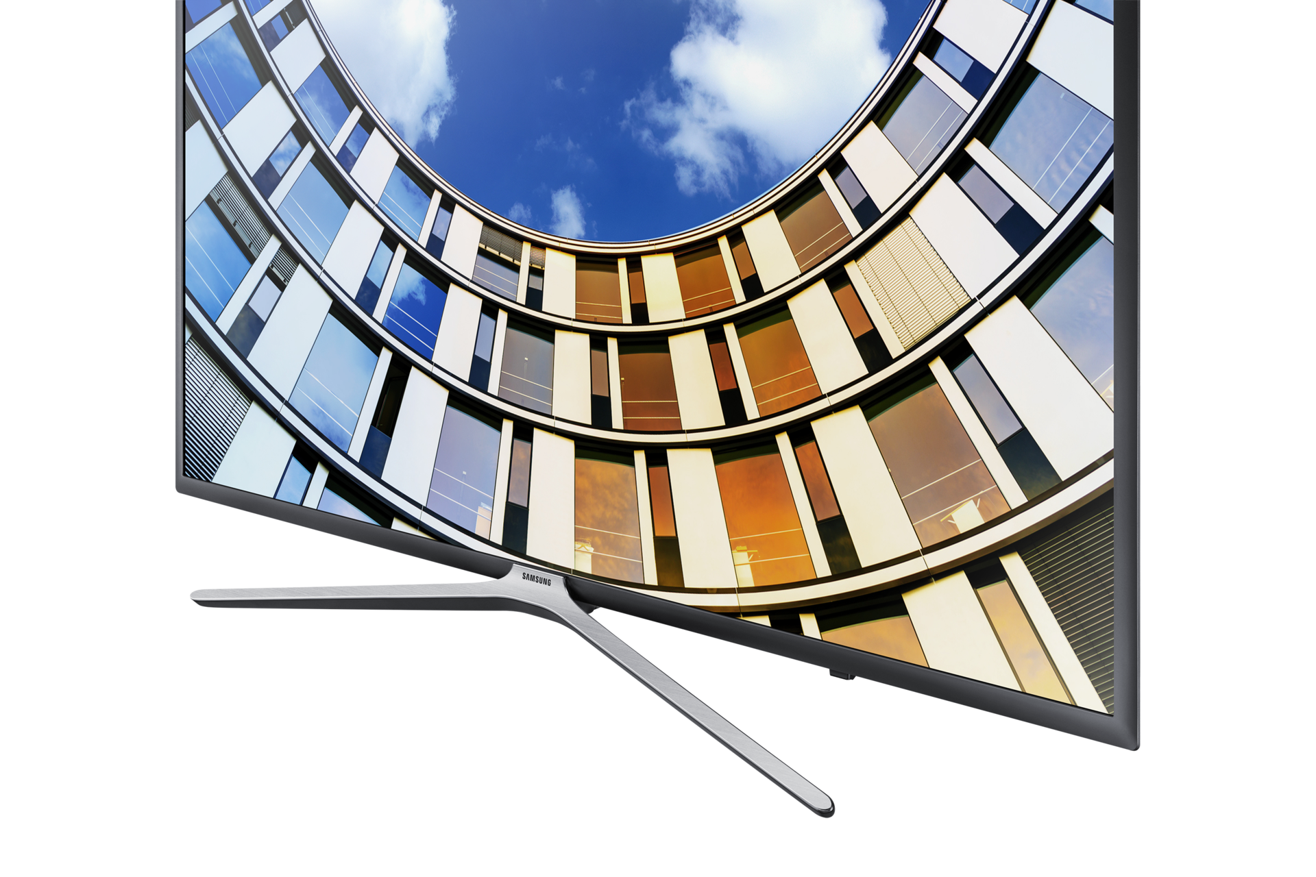 stand-detail black mist