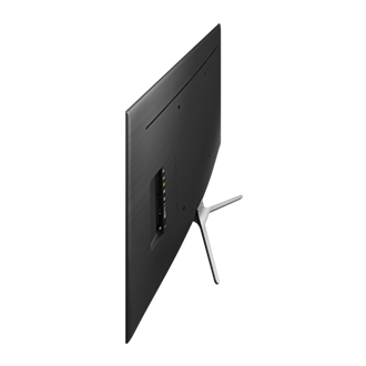 dynamic4 black mist