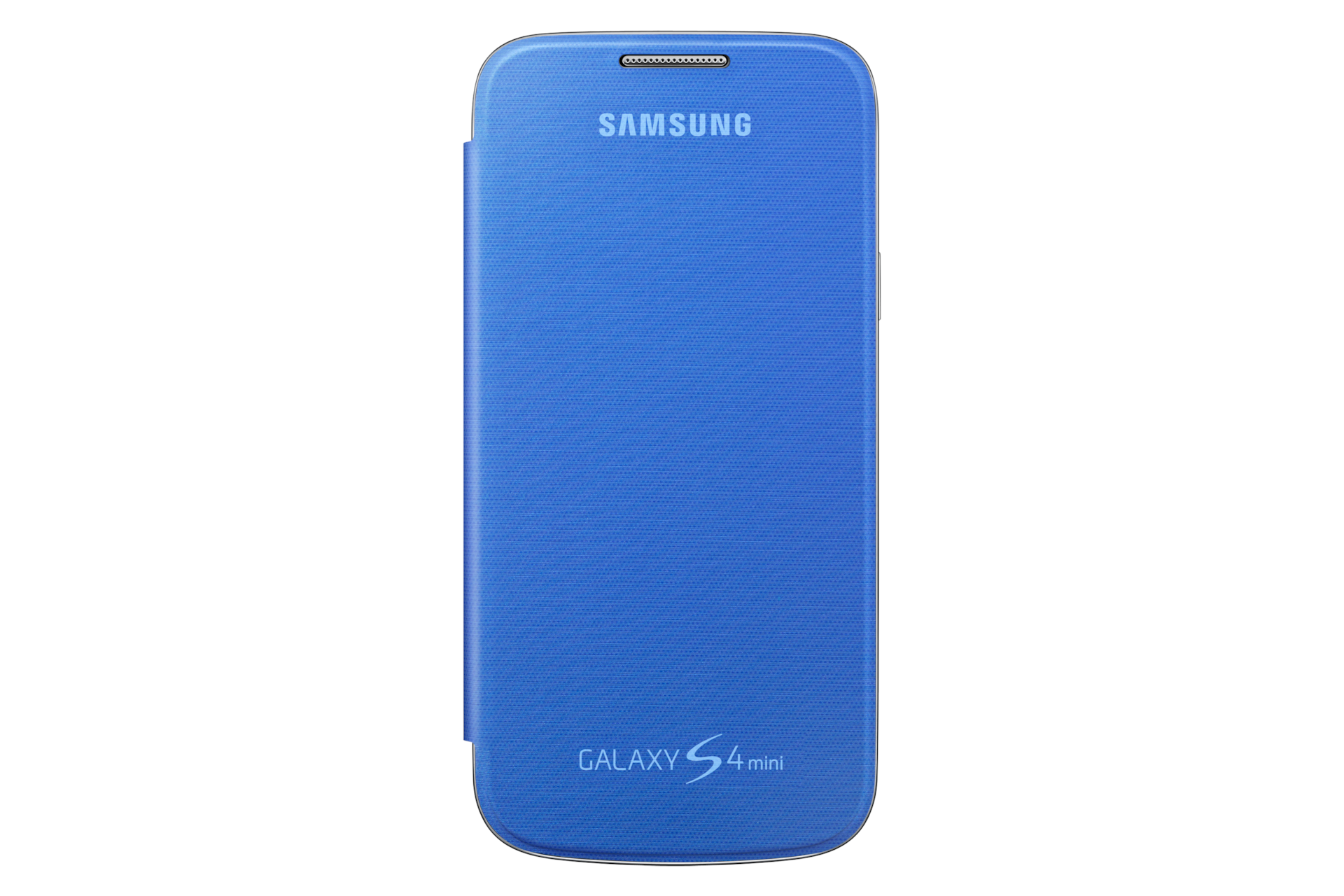 Cover S4 mini | Samsung Soporte