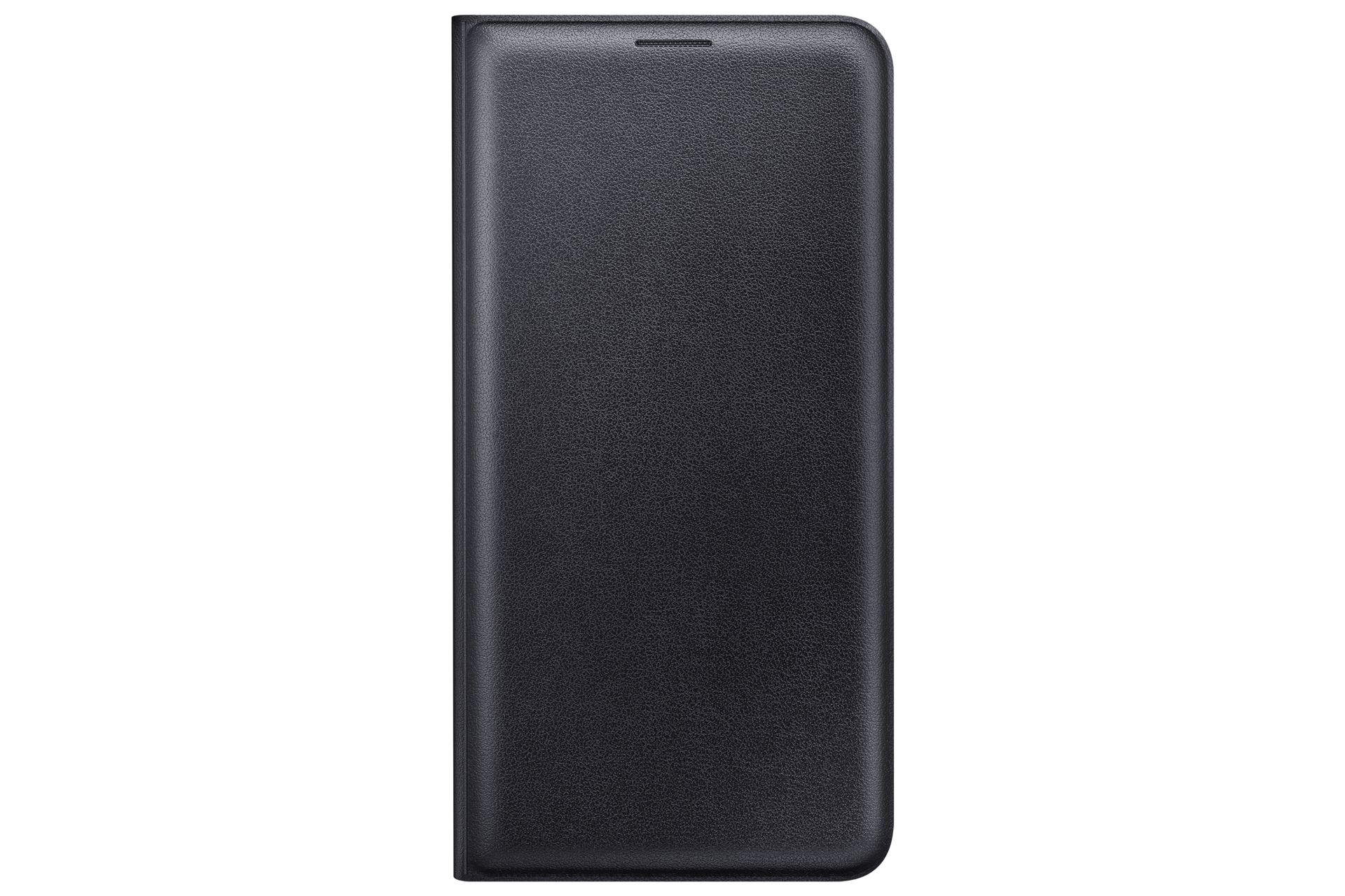 Flip Wallet J7