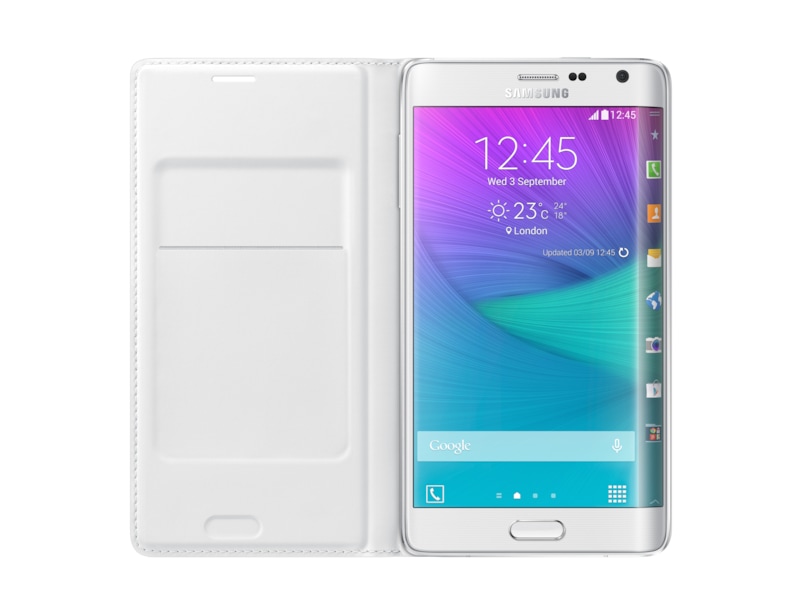 carcasa samsung galaxy note edge carcasa samsung galaxy note edge