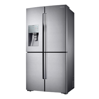 r-perspactive silver