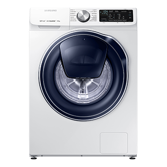 SAMSUNG SKK-DD-Kit de apilamiento para secadoras y lavadoras-Bandeja  deslizante-Instalacin rpida-Apilamiento seguro