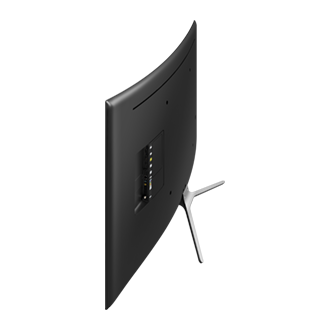 dynamic4 black mist