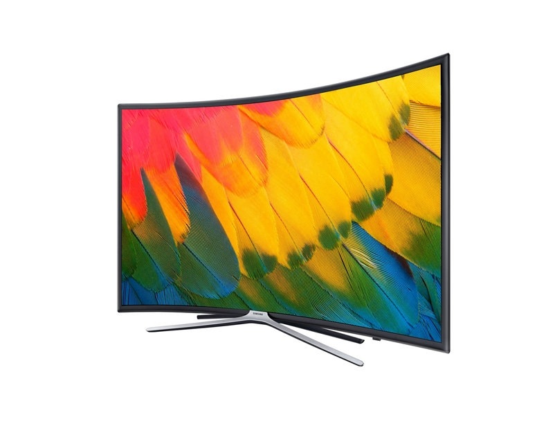 r-perspective black mist