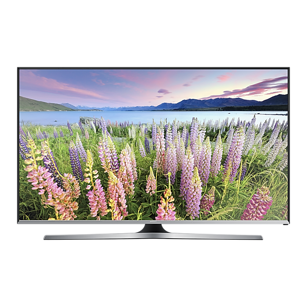 TELEVISOR 122 cm (48) J5500 LED FULL HD SMART TV