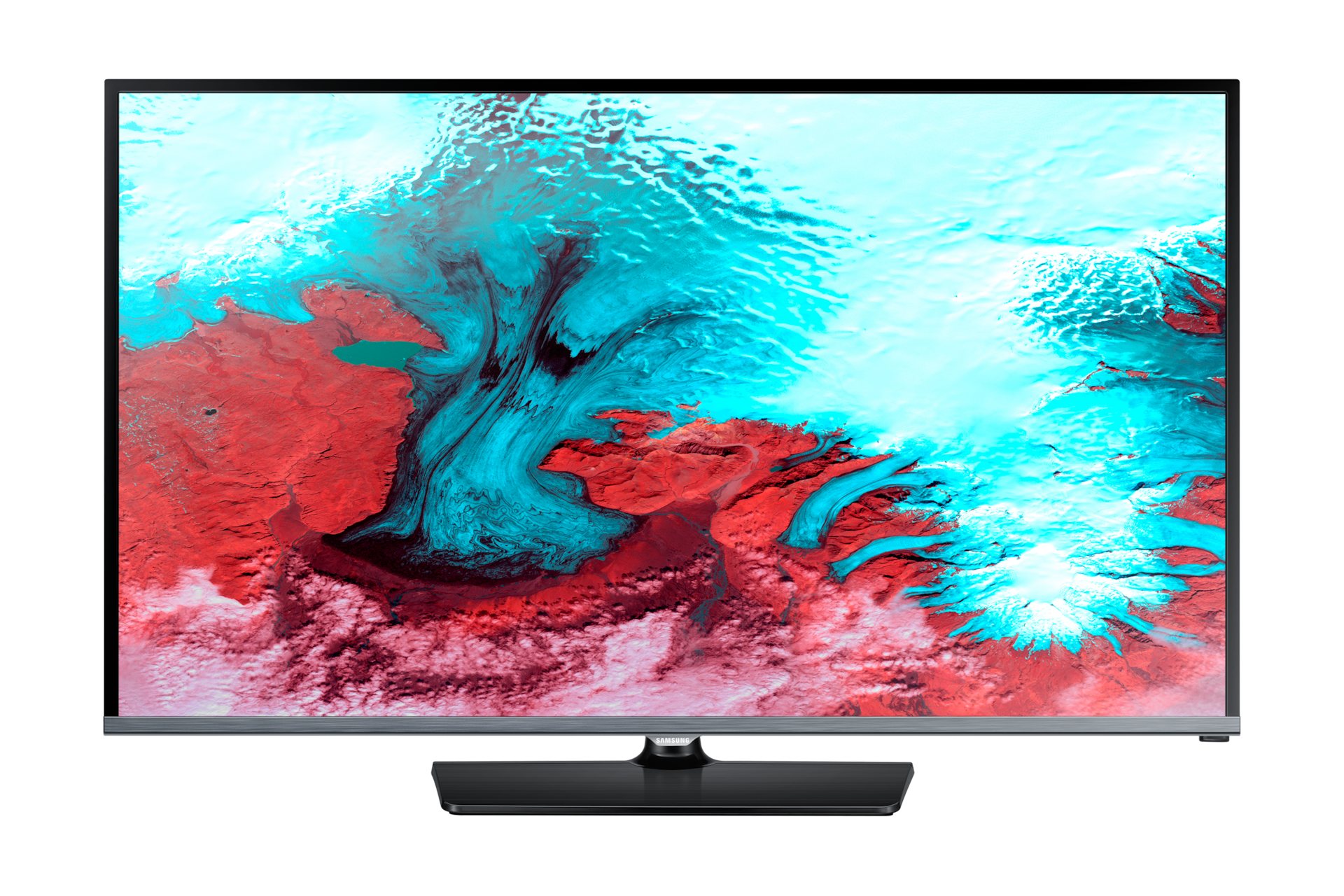 Televisor Full HD de 22 pulgadas Serie H5610