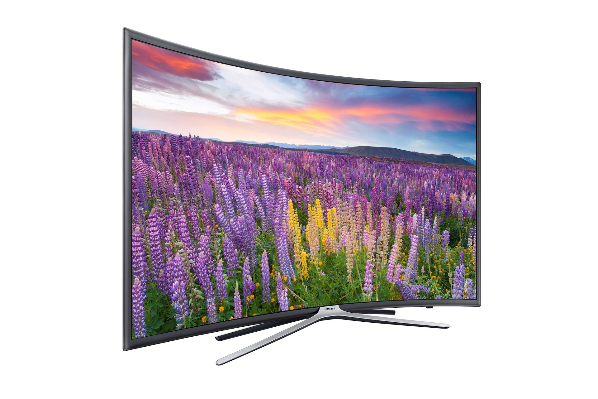 VENTA Y DISTRIBUCIÓN DE TELEVISORES / TVS SAMSUNG J6300 SERIES 6 60 FULL  HD PLANO UN60J6300AKXZL EN TALCA CHILE - ENCUENTRE PROFESIONALES EXPERTOS  PARA LA COMPRA DE TELEVISORES / TVS SAMSUNG J6300