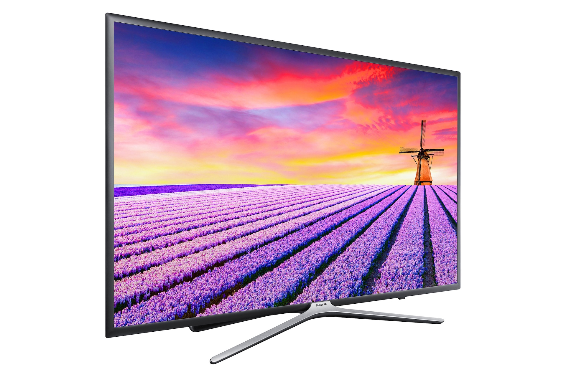 Smart Tv 32 Full Hd Pulgadas