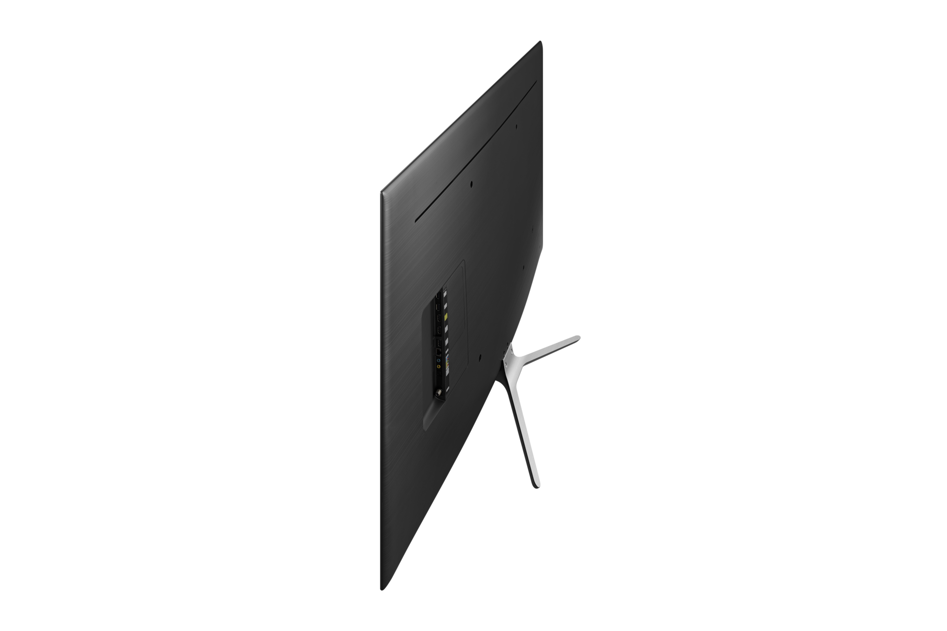 dynamic4 black mist