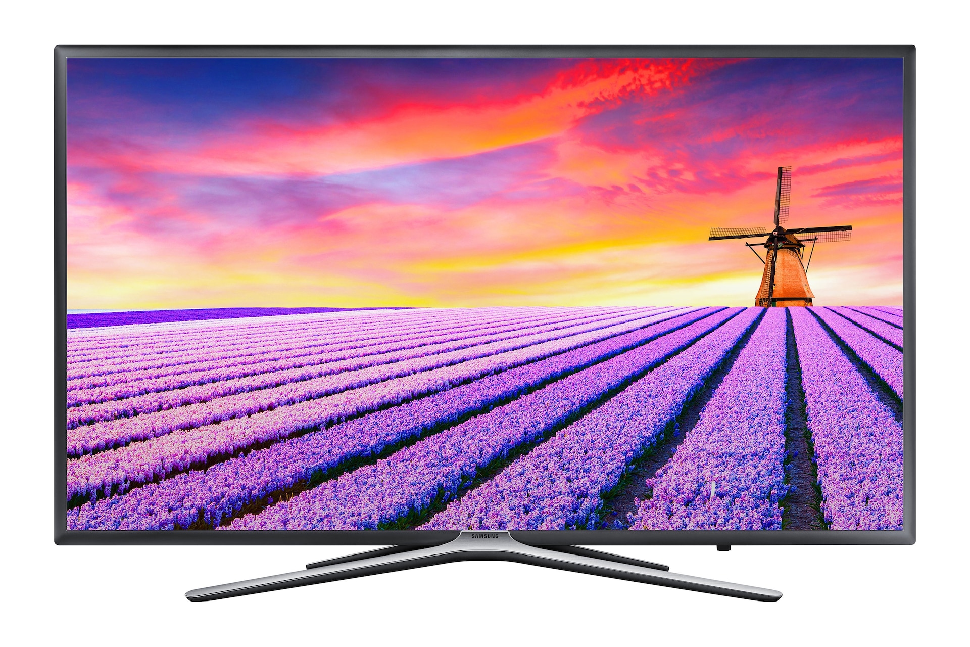 Las mejores ofertas en Samsung 40-televisores de pantalla plana de 49  pulgadas