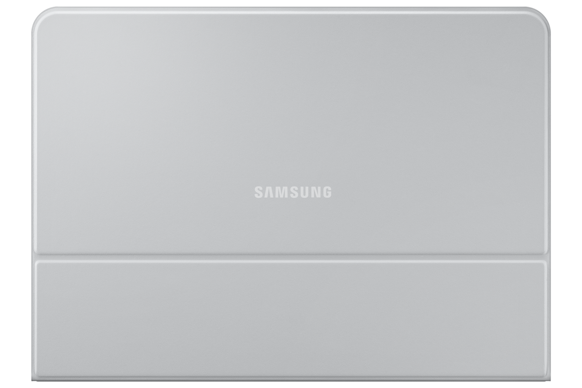 Book Cover Keyboard Galaxy Tab S3 | EJ-FT820BSEGES | Samsung
